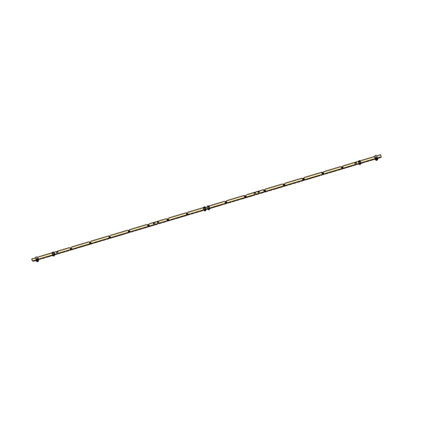What are the standards for fiber optic splice box installation 