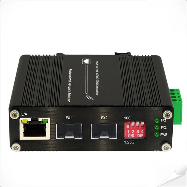 How to connect equipment to the construction power distribution box