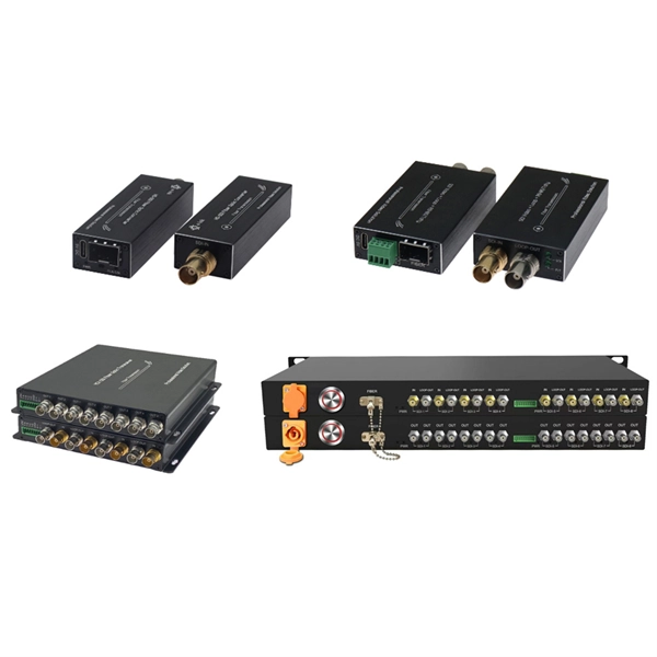Fiber Optic Cable Length Inspection Standard