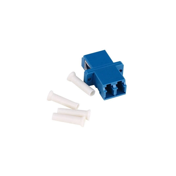 Ranking of Cambodian Fiber Optic Switch Manufacturers