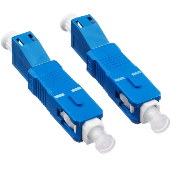 Chilean Straight-Through Cable Tray Customizer