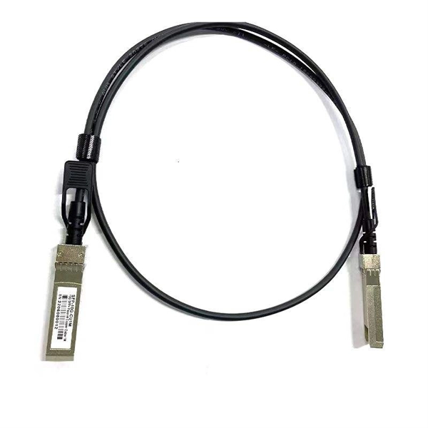 Latest Price List for Outdoor Fiber Optic Cable Laying