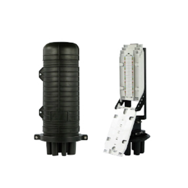 Meaning of overhead optical cable with suspension wire