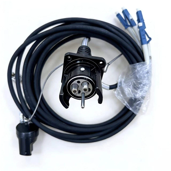 CIF Price of BESS Energy Storage System Exported from Germany Low Temperature Resistance 