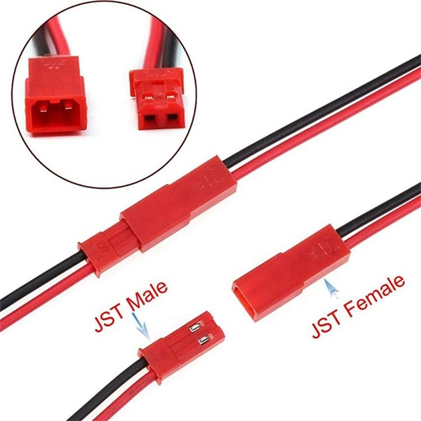 Fiber Optic Cable Pull Joint Installation