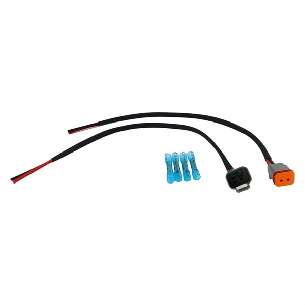 Fiber Optic Cable Burial Depth Standards