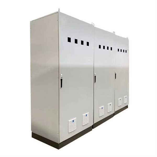 How are China Unicom fiber optic routers 