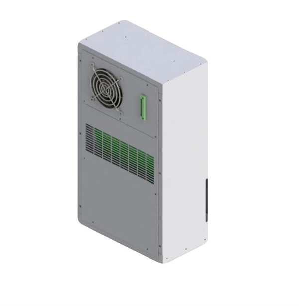 Optical Module Model Parameters
