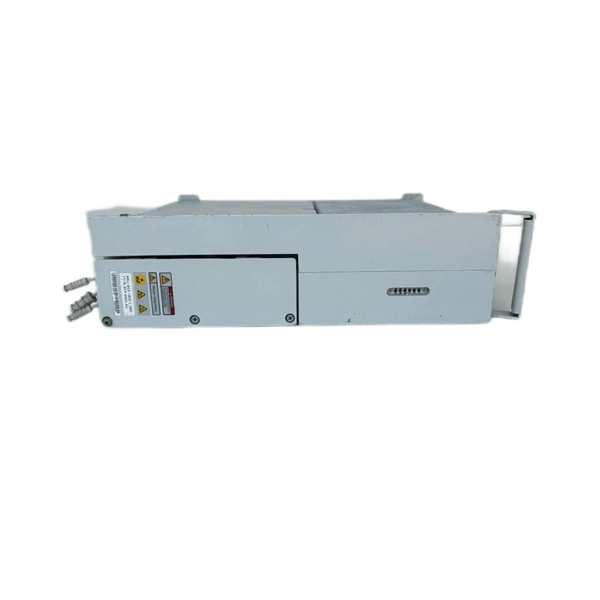 Types of Polymer Cable Trays