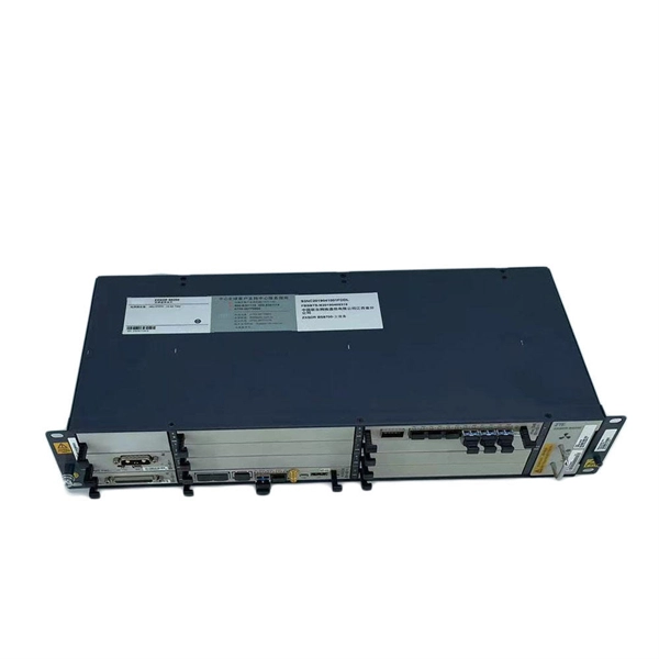 Safety Measures for Maintenance of Tubular Busbars