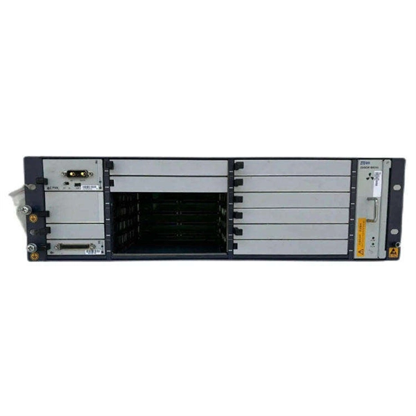 Selection Guide for Anti-Cellling Optical Routers for Distribution Network Automation and Enterprise Use