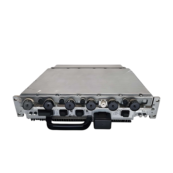 Price quote for vertical explosion-proof distribution boxes in Laos