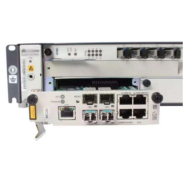 The impact of connecting pigtails on connectors