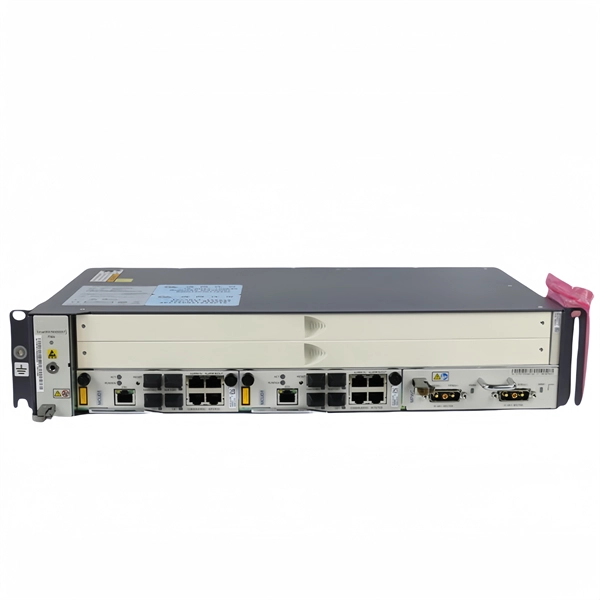 How to enable PoE on a PoE switch