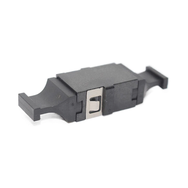 ASEAN Relay Protection Device Company