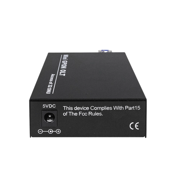 Where is the best place to install fiber optic cable boxes 