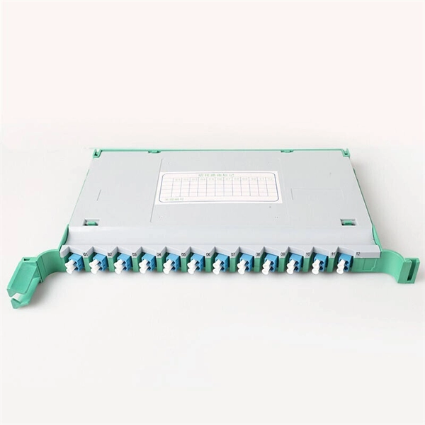 Cost of Complete Distribution Boxes in India