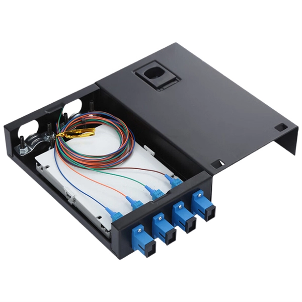 PoE switch delayed startup