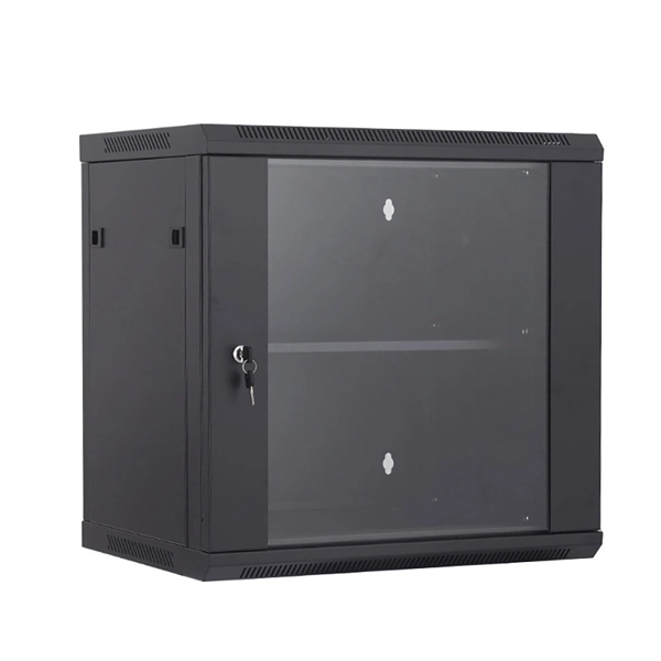 Direct supply of anti-tracking optical couplers from manufacturers in Kazakhstan