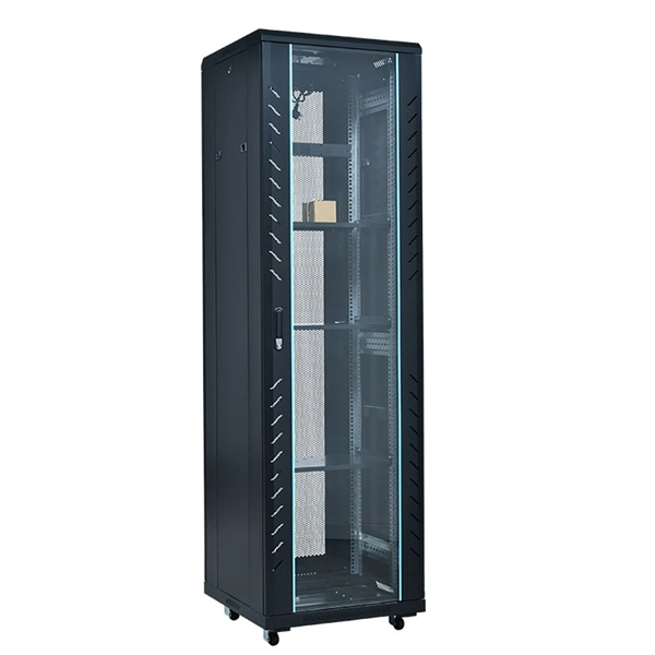 Specifications and parameters of waterproof cable trays