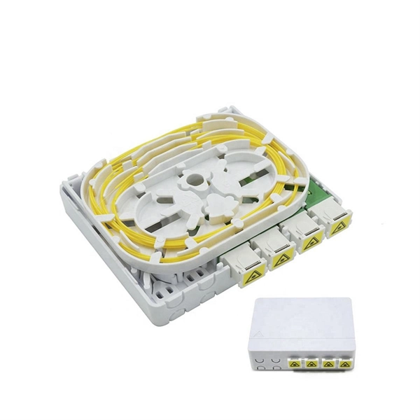 Where to find good distribution box manufacturers in Portugal 
