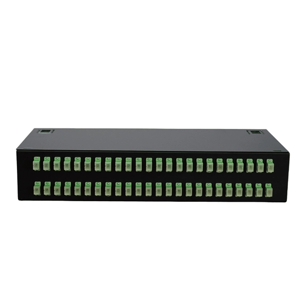South Sudan Fiber Optic Communication Power Technology