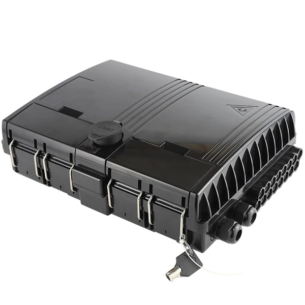 Principle of Single Fiber Optic Counting Sensor