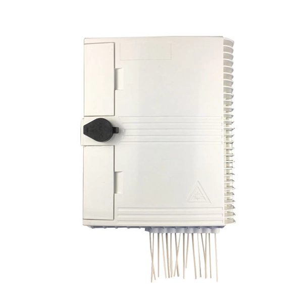 Optical cable Gyaat-8b