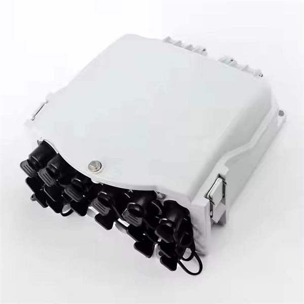 Cabinet and Enclosure Production