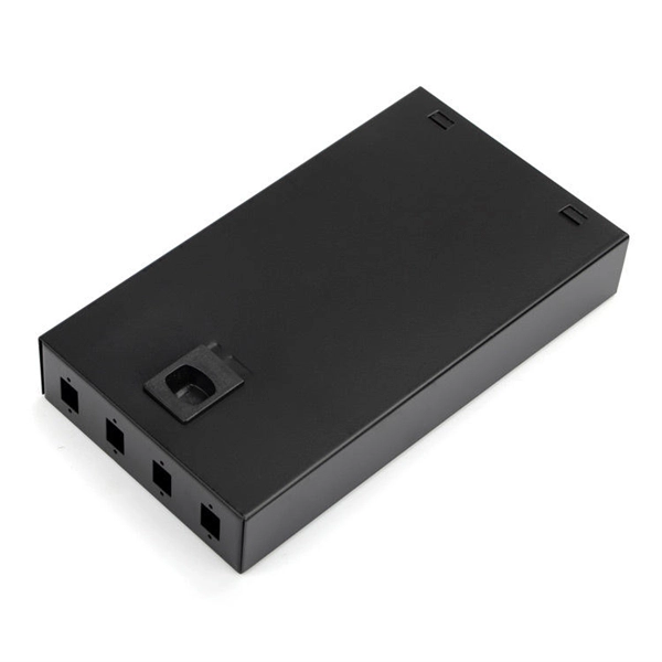 Gulf Region Coherent Optical Module LPO