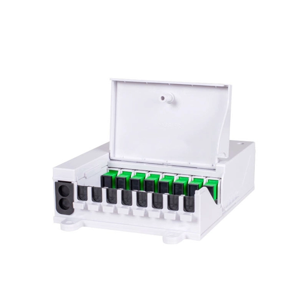 Ranking and Wholesale Ranking of Galvanized Cable Tray Manufacturers in Moldova