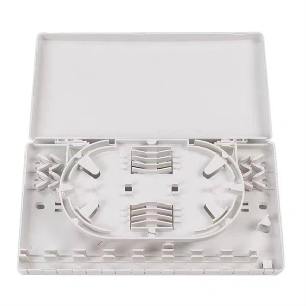 What type of electricity does the small busbar use 