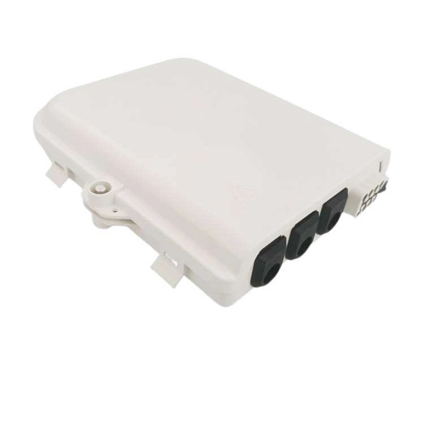 How much does Norwegian optical fiber cable cost 