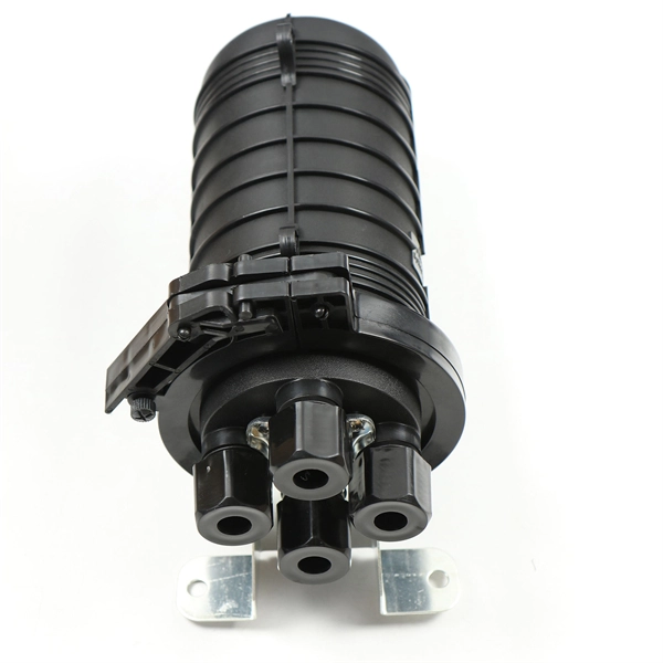OFDR Distributed Fiber Optic Sensing