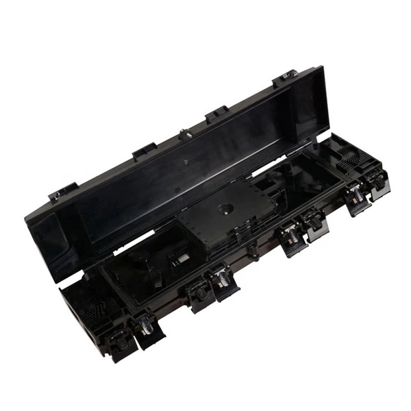 ODF frame H side tail fiber standard price