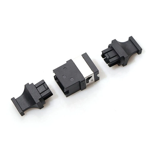 Which brand of pigtail fiber is good and inexpensive 