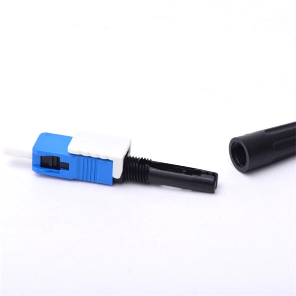 Switch PoE Power Cable