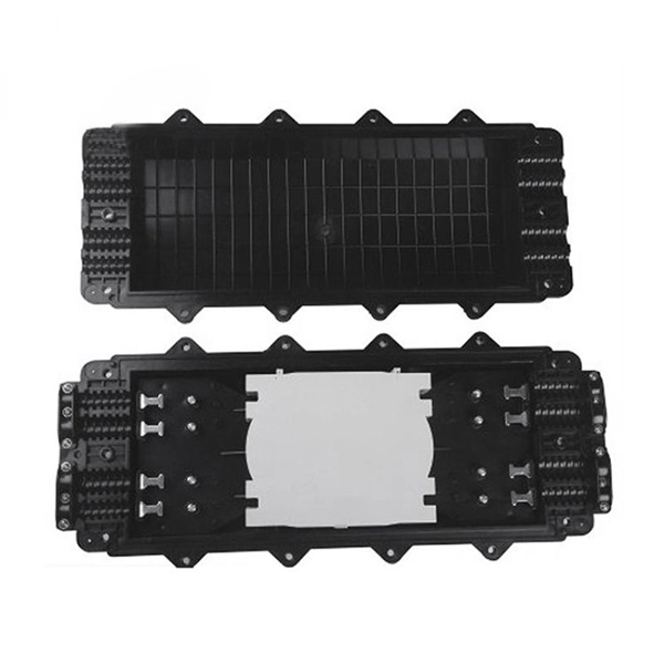 DC Cooling Aisle Armor Manufacturer