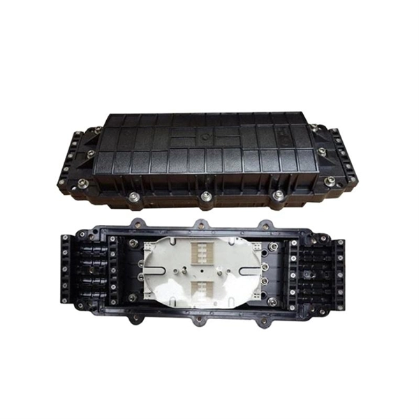 Which Indonesian galvanized cable tray supplier is reliable 