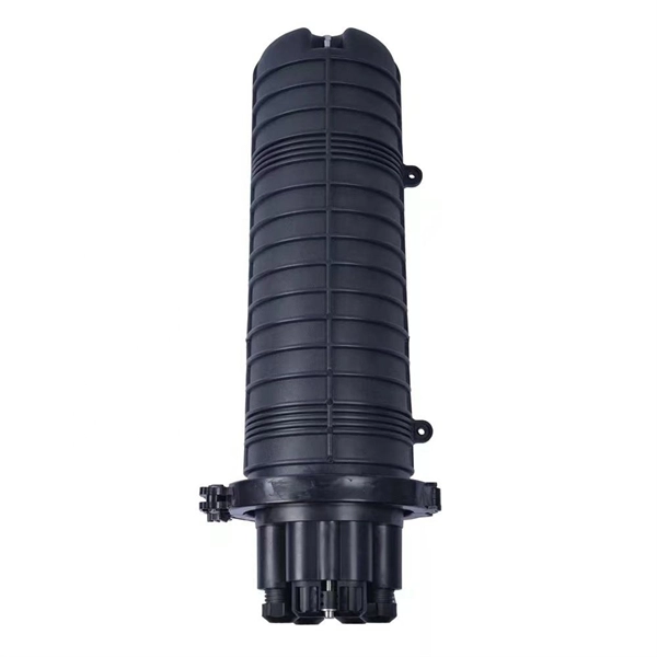Sufficient supply of figure-eight type outdoor optical cables