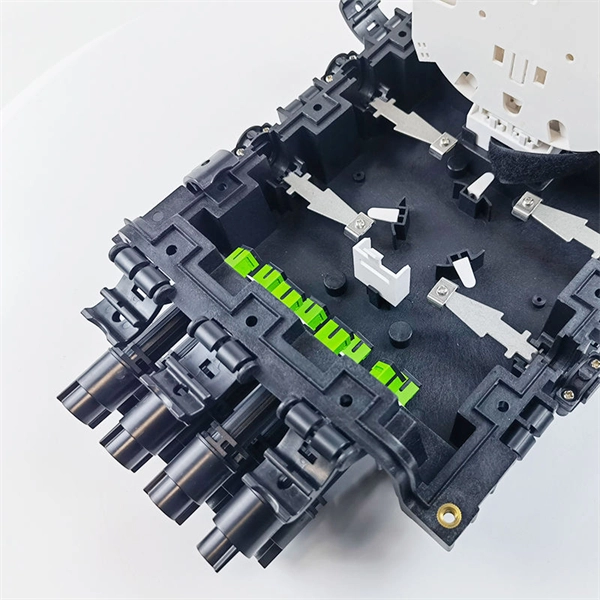 Which brand of 10G fiber optic Ethernet switch is the best 