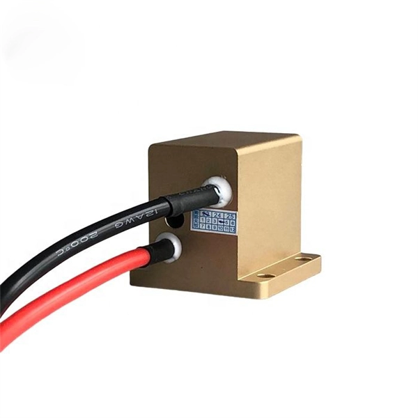 Price of 4-core high return loss adapter for Turkmenistan IDC data centers