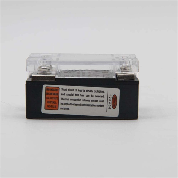 How much does it cost to replace a laser tube with a diode 
