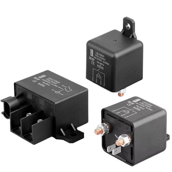18-core optical cable wiring sequence