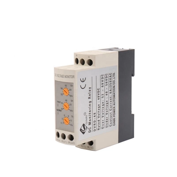 Introduction to Transceiver Optical Modules