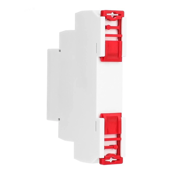 What are the surge protection devices for server rack networks 