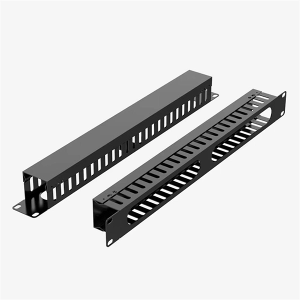 Russian Advantage Power Distribution Box Design