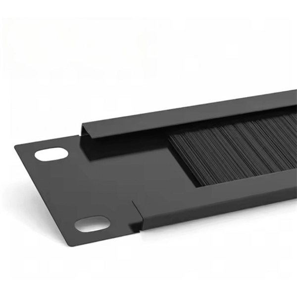 What unit is used for distribution boxes 