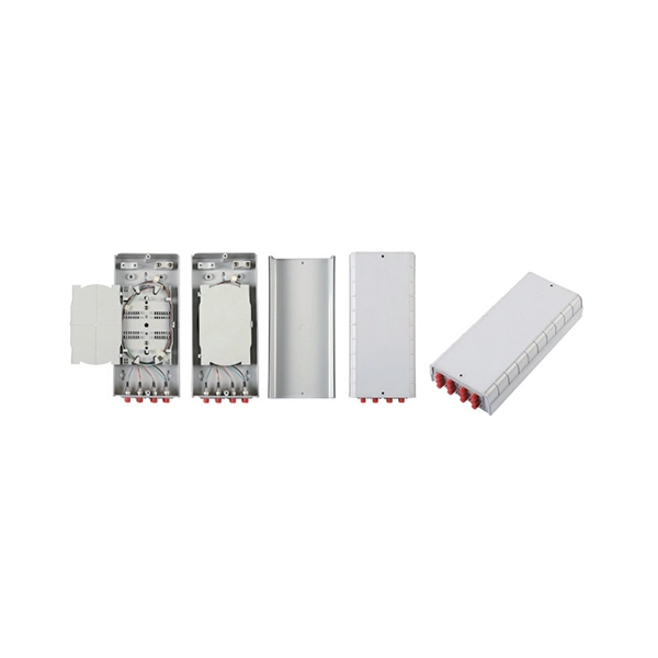 Price of optical fiber cable steel strip spot welding machine