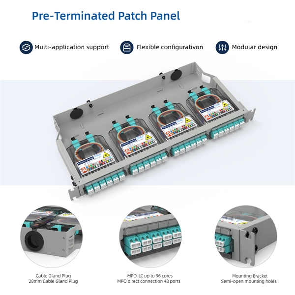 Lithuanian cable tray connector manufacturer